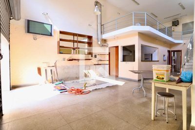 Casa, 3 quartos, 210 m² - Foto 4
