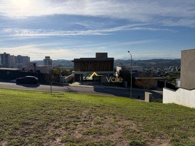 Loteamento e Condomínio, 460 m² - Foto 2