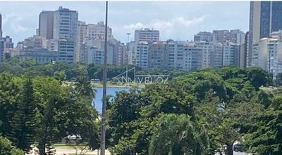 Apartamento, 3 quartos, 88 m² - Foto 4