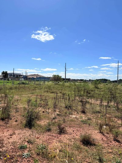 Terreno, 120 m² - Foto 2