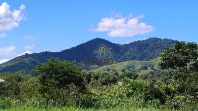 Terreno, 364 m² - Foto 1