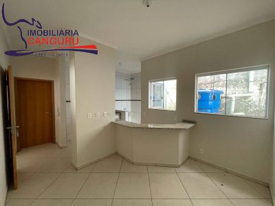 Apartamento, 1 quarto - Foto 4