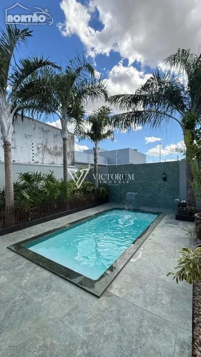 Casa, 2 quartos, 207 m² - Foto 4