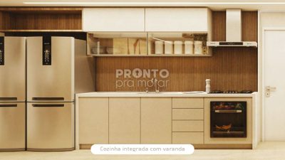 Apartamento, 4 quartos, 163 m² - Foto 5