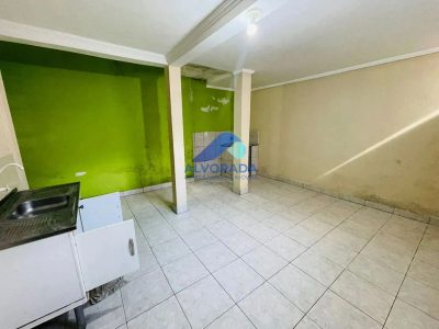 Sobrado, 2 quartos, 120 m² - Foto 5