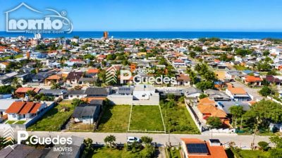 Casa, 300 m² - Foto 5