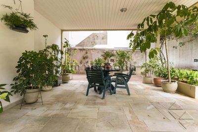Loteamento e Condomínio, 148 m² - Foto 2