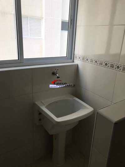 Apartamento, 2 quartos, 68 m² - Foto 5