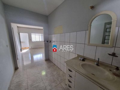 Casa, 4 quartos, 246 m² - Foto 5
