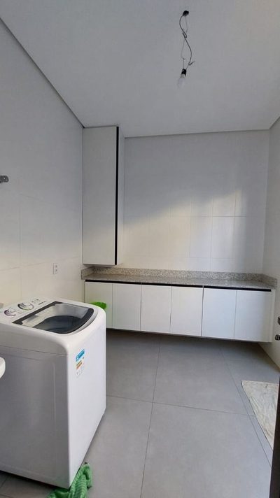 Sítio, 4 quartos, 745 m² - Foto 4