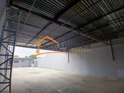 Loteamento e Condomínio, 333 m² - Foto 4