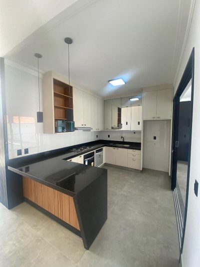 Casa, 3 quartos, 300 m² - Foto 5