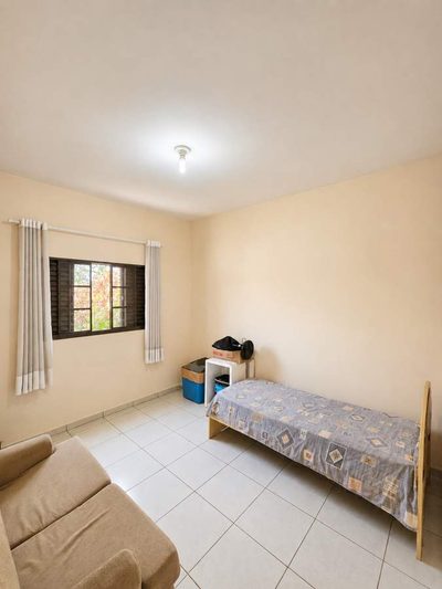 Casa, 2 quartos - Foto 5