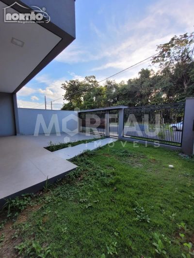 Casa, 5 quartos, 193 m² - Foto 3