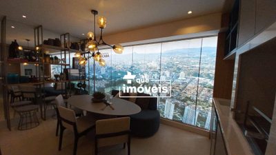 Apartamento, 2 quartos, 87 m² - Foto 4