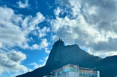 Apartamento, 2 quartos, 100 m² - Foto 1