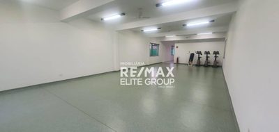 Loja-Salão, 455 m² - Foto 4