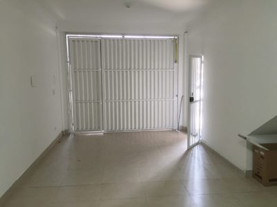 Prédio Inteiro, 443 m² - Foto 2