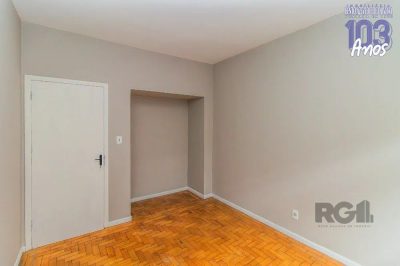 Apartamento, 3 quartos, 135 m² - Foto 5
