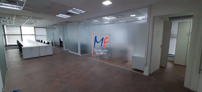 Loja-Salão, 371 m² - Foto 3