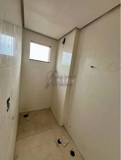 Apartamento, 3 quartos - Foto 4
