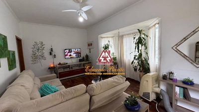 Casa, 2 quartos, 184 m² - Foto 1