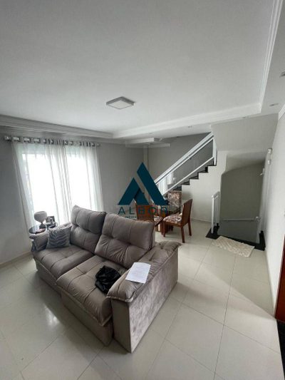 Casa, 3 quartos, 155 m² - Foto 4