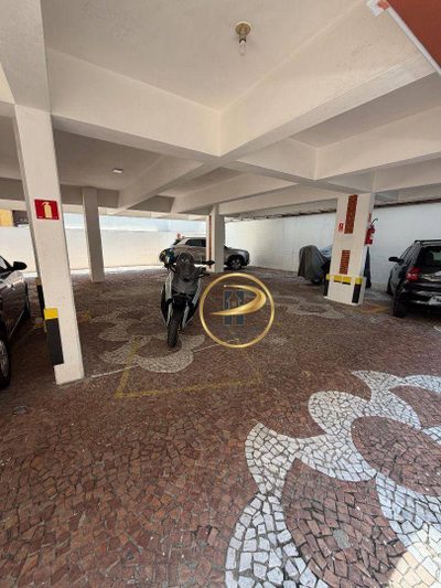 Apartamento, 3 quartos, 123 m² - Foto 2