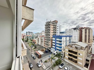 Apartamento, 2 quartos - Foto 5
