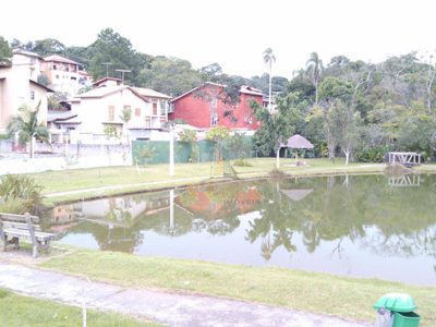 Loteamento e Condomínio, 500 m² - Foto 5
