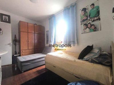Casa, 5 quartos, 269 m² - Foto 5