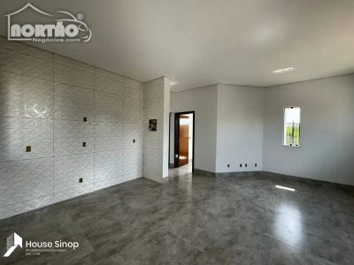 Casa, 3 quartos, 90 m² - Foto 3