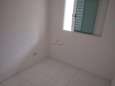 Apartamento, 2 quartos, 68 m² - Foto 1