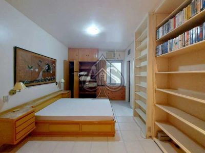 Cobertura, 3 quartos, 199 m² - Foto 5