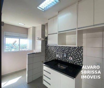 Apartamento, 2 quartos, 70 m² - Foto 5