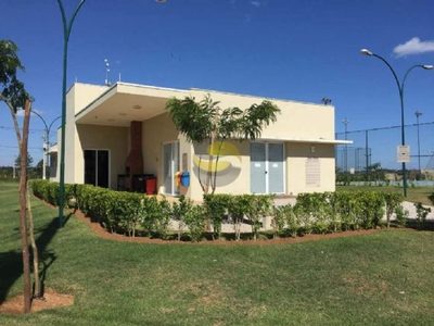 Terreno, 535 m² - Foto 5