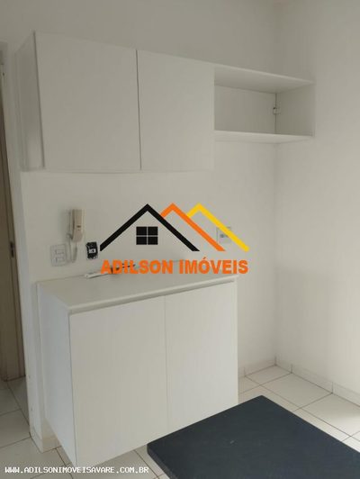 Casa de Condomínio, 2 quartos - Foto 5