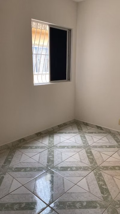 Apartamento, 2 quartos, 54 m² - Foto 2