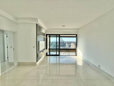 Apartamento, 3 quartos, 148 m² - Foto 2