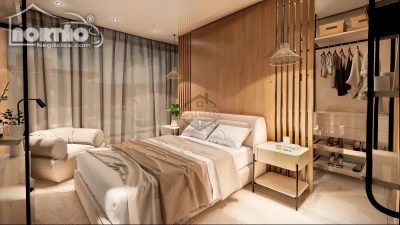 Casa, 4 quartos, 364 m² - Foto 3