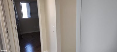 Apartamento, 3 quartos, 83 m² - Foto 2