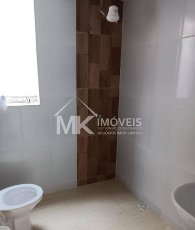 Casa, 143 m² - Foto 3
