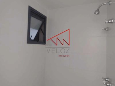 Apartamento, 1 quarto, 47 m² - Foto 2