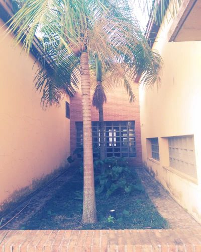 Casa, 4 quartos, 280 m² - Foto 1