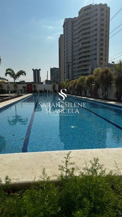 Apartamento, 3 quartos, 150 m² - Foto 2
