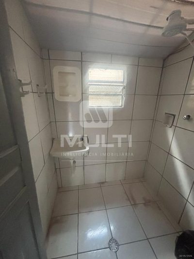 Casa, 4 quartos, 500 m² - Foto 3