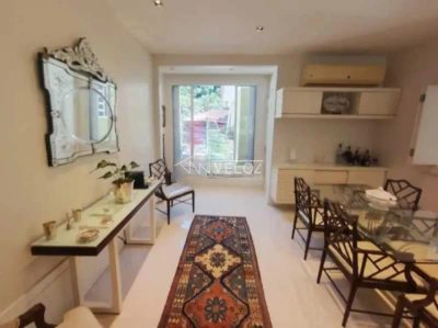 Apartamento, 3 quartos, 104 m² - Foto 5