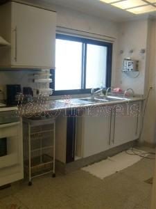 Apartamento, 3 quartos, 300 m² - Foto 5
