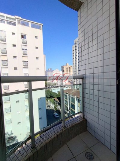 Apartamento, 2 quartos, 65 m² - Foto 3