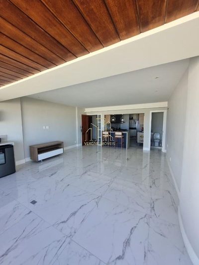 Apartamento, 4 quartos, 140 m² - Foto 1